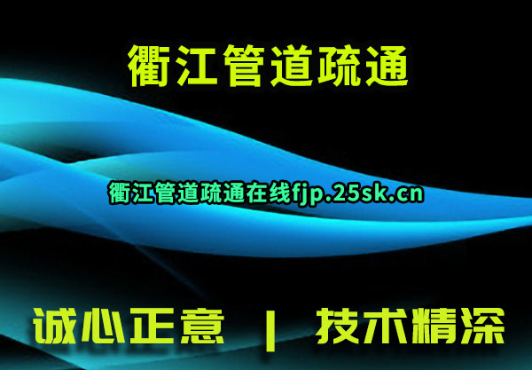 齭ܵͨ