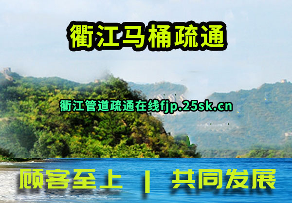 齭ܵͨ