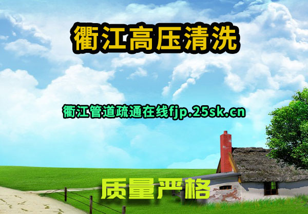 齭ѹϴ