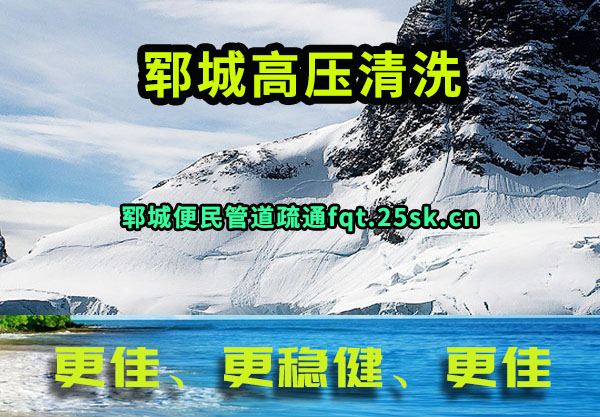 ۩Ǹѹϴ