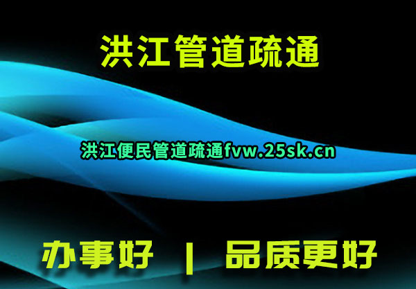 齭ܵͨ