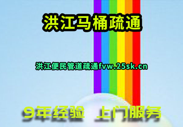 齭Ͱͨ