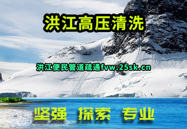 齭ѹϴ