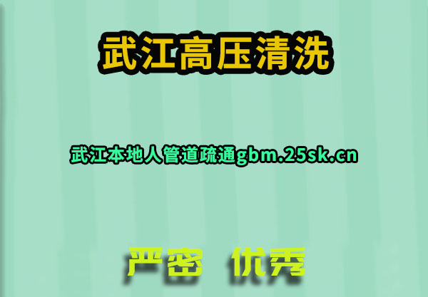 佭ѹϴ
