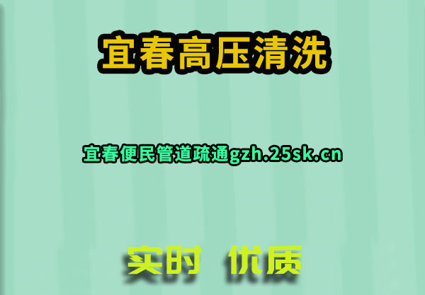 ˴ѹϴ