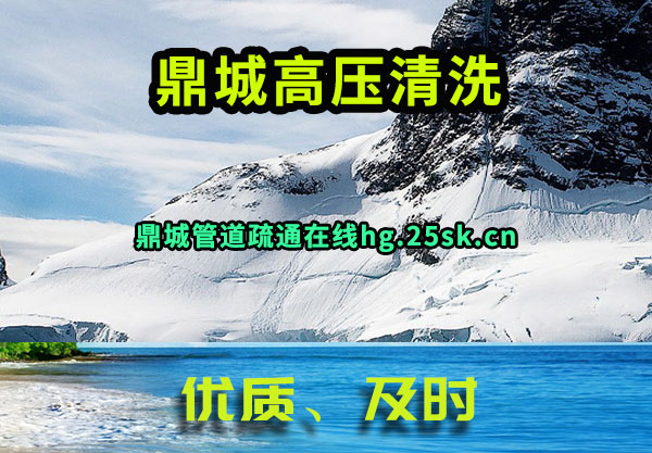 Ǹѹϴ