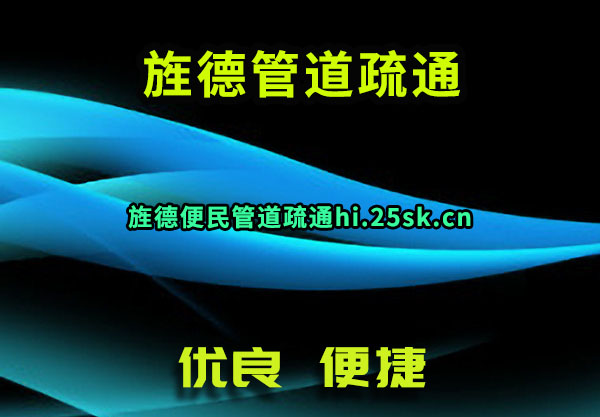 캵¹ܵͨ