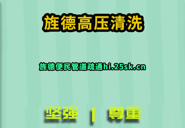 캵¸ѹϴ