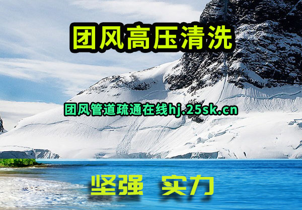 ŷѹϴ
