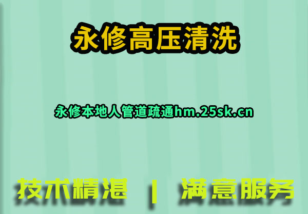 ޸ѹϴ