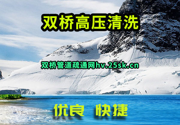 ˫Ÿѹϴ