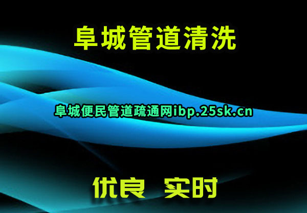 ǹܵϴ