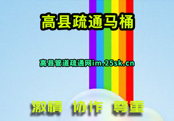 ͨͰ