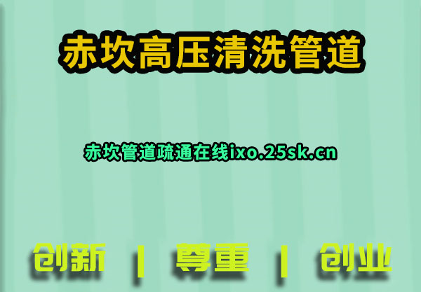 ࿲ѹϴܵ
