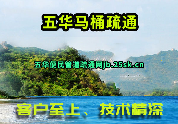 廪Ͱͨ