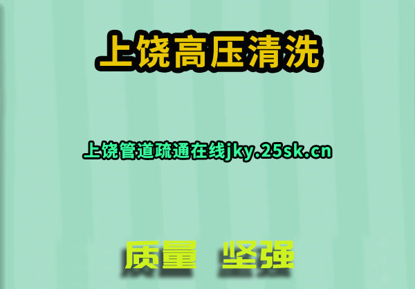 ĸѹϴ