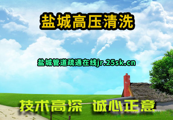 γǸѹϴ