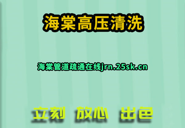 ĸѹϴ