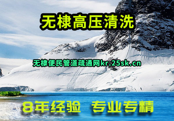 馹ܵͨ