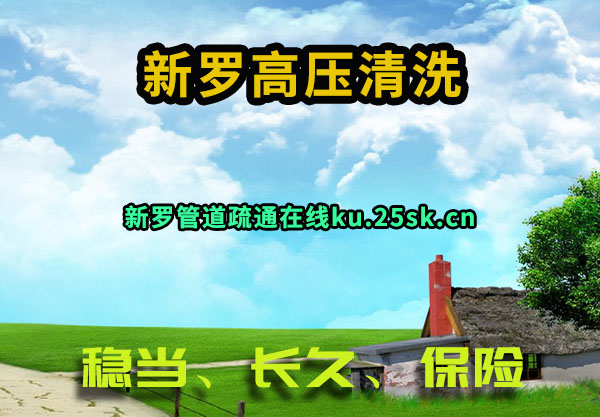 ޸ѹϴ