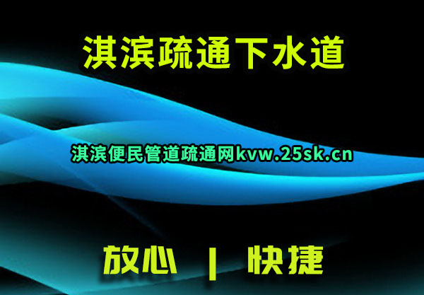 俱ܵͨ