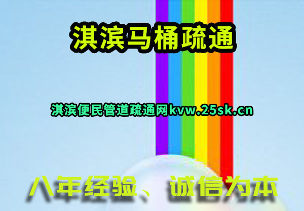俱Ͱͨ