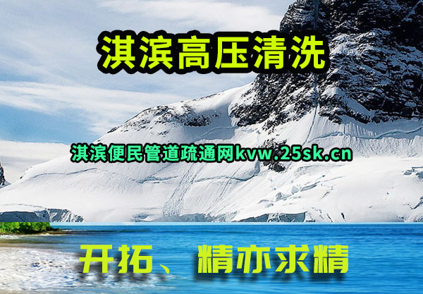 俱ѹϴ