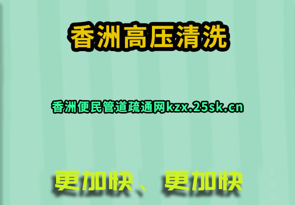 ޸ѹϴ