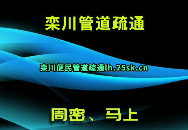 ﴨܵͨ