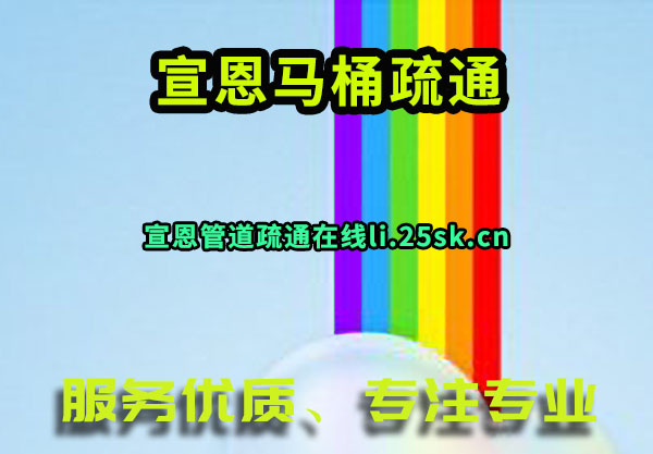 Ͱͨ