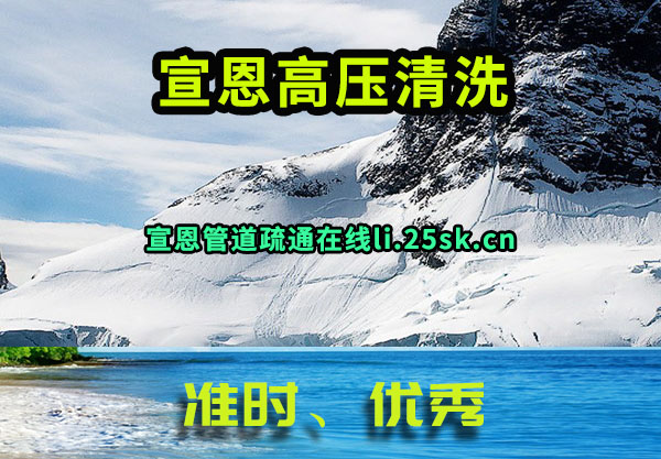 ѹϴ