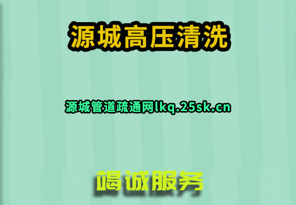 ԴǸѹϴ