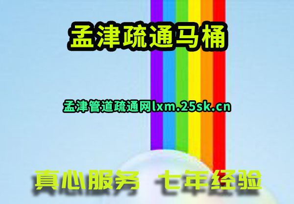 ϽͨͰ