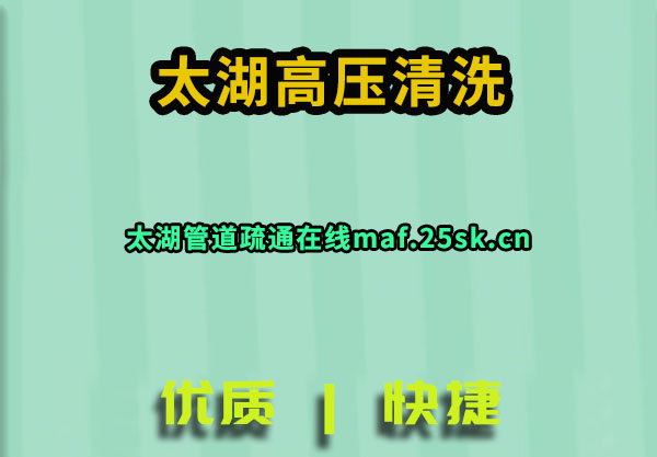 ̫ѹϴ