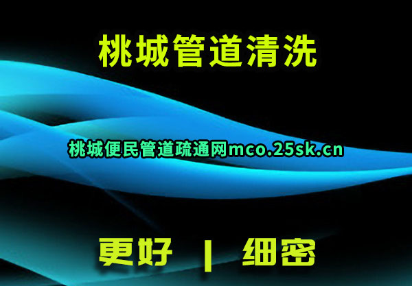 ҳǹܵϴ