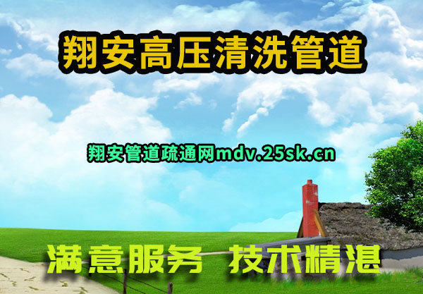 谲ѹϴܵ