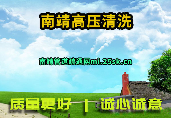 Ͼѹϴ