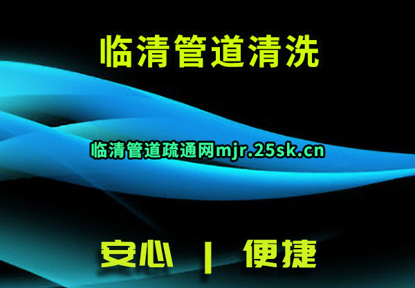 ܵϴ