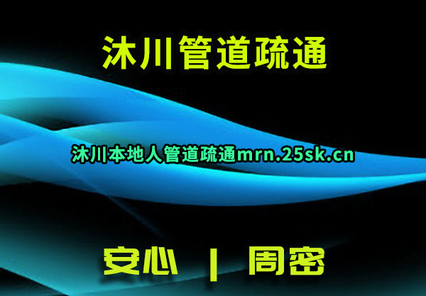 崨ܵͨ