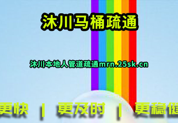 崨Ͱͨ