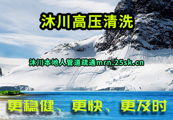 崨ܵͨ
