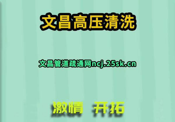 Ĳѹϴ