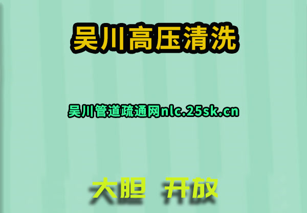 ⴨ѹϴ