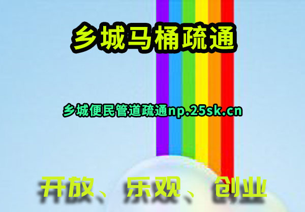 Ͱͨ