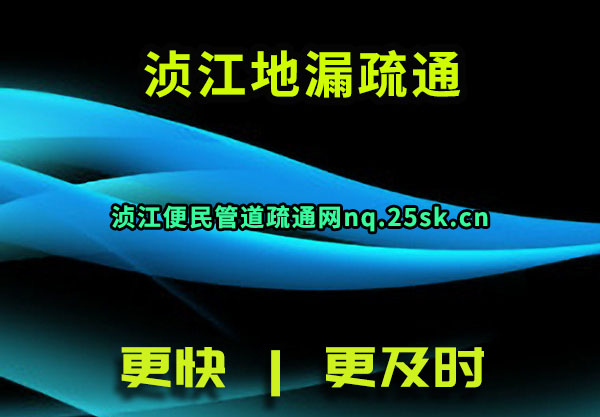 䥽©ͨ