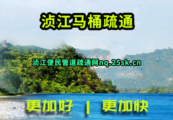 䥽Ͱͨ