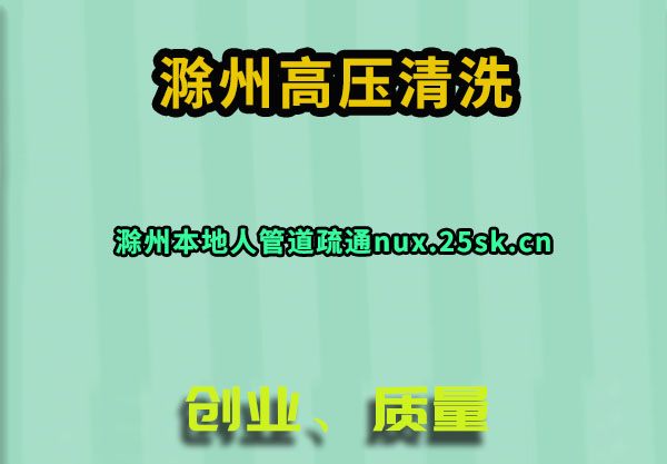 ݸѹϴ