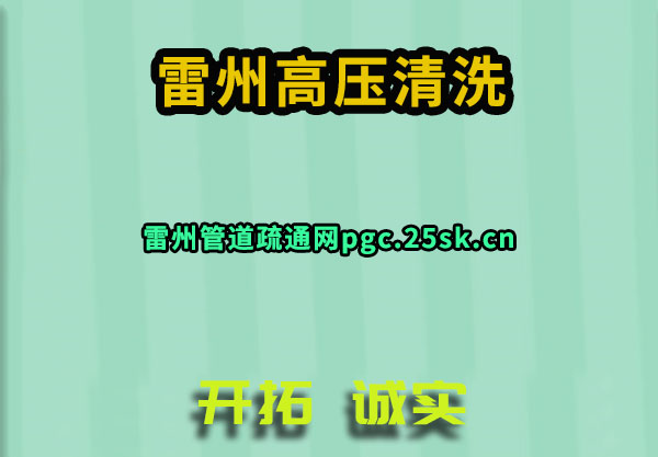 ݸѹϴ