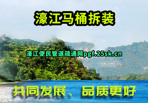 婽Ͱװ