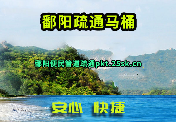 ۶ͨͰ